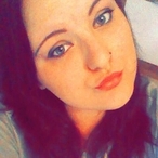 Lelya - Häusernmoos im Emmental - Berne | Plans cul