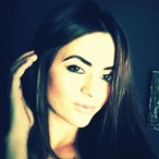 Hajar - Emmen - Lucerne | Plans cul