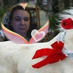 Charmila - Küblis - Grisons | Plans cul