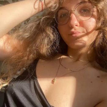 Phybie - Le Prédame - Jura | Plans cul