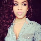 Djamyla - Daiwil - Lucerne | Plans cul