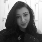 Emerence - Cavardiras - Grisons | Plans cul