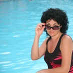 Estee - Cavardiras - Grisons | Plans cul