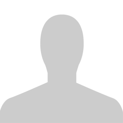 Myrtille - Frenkendorf - Bâle-Campagne | Plans cul