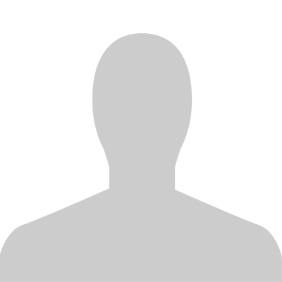 Sakyna - Grugnay (Chamoson) - Valais | Plans cul