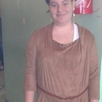 Lutece - Cerentino - Tessin | Plans cul