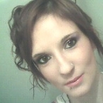 Nouran - Hittnau - Zurich | Plans cul