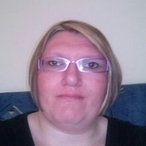 Cyndie - Cerniaz VD - Vaud | Plans cul