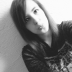 Gwendael - Châtillens - Vaud | Plans cul