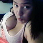 Mahalia - Fétigny - Fribourg | Plans cul