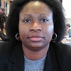 Atouma - Courcelon - Jura | Plans cul