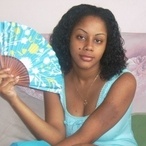 Janane - Kaltacker - Berne | Plans cul