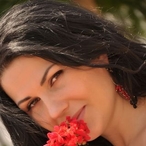 Leika - Chailly-Montreux - Vaud | Plans cul