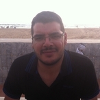 Bahar - Hurden - Schwytz | Plans cul