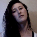 Nadjate - Dongio - Tessin | Plans cul