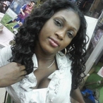 Lula - Grindel - Soleure | Plans cul