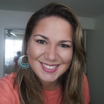 Thalya - Ennenda - Glaris | Plans cul