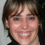 Annonciata - Chamoson - Valais | Plans cul