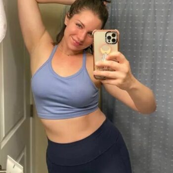 Sidney - Gammen - Berne | Plans cul