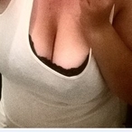 Angelyne - Champoussin - Valais | Plans cul