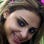 Anges - Champoussin - Valais | Plans cul