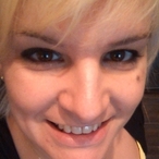 Castille - Einsiedeln - Schwytz | Plans cul