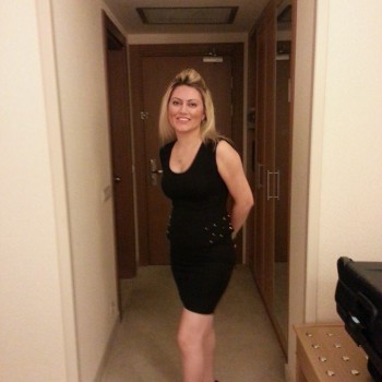 Kornelia - Lengnau AG - Argovie | Plans cul