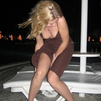 Stina - La Conversion - Vaud | Plans cul