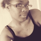 Ramata - Faido - Tessin | Plans cul