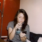 Ailine - Champéry - Valais | Plans cul