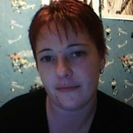 Alabama - Champéry - Valais | Plans cul