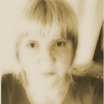 Alixane - Chandolin - Valais | Plans cul