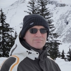 Aurlane - Chandolin - Valais | Plans cul