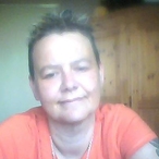 Oumnya - Dietikon - Zurich | Plans cul