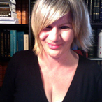 Barta - Chandonne (Liddes) - Valais | Plans cul