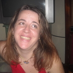 Nohaila - Diepflingen - Bâle-Campagne | Plans cul