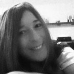 Nawale - Domat/Ems - Grisons | Plans cul