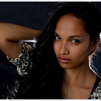 Ebtissem - Chapelle (Broye) - Fribourg | Plans cul