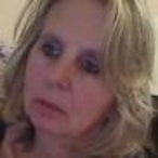 Eireen - Chapelle (Glâne) - Fribourg | Plans cul