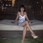 Loueva - Les Haudères - Valais | Plans cul