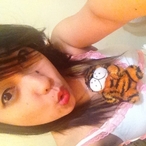 Azem - Ibach - Schwytz | Plans cul