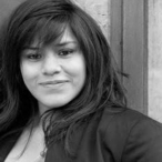 Harmony - Flüh - Soleure | Plans cul