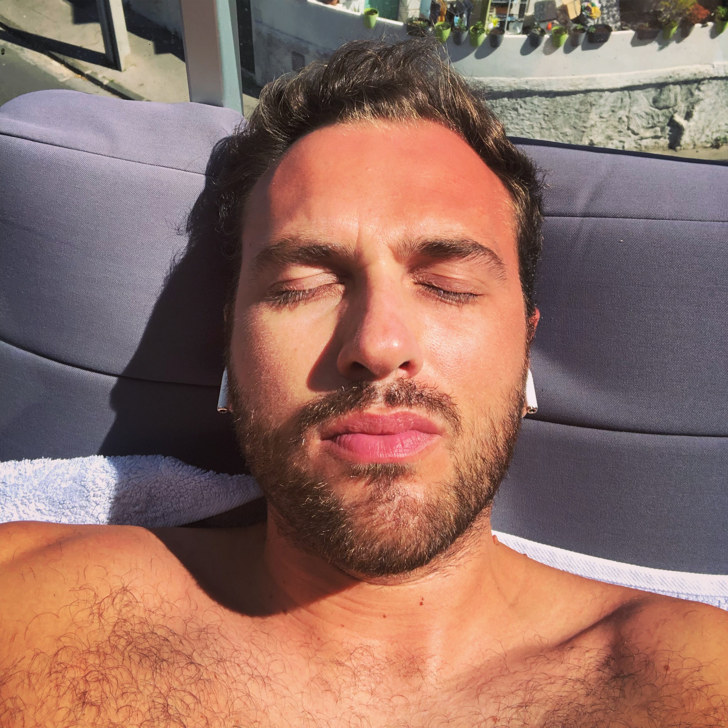 Gad - Le Prédame - Jura | Plans cul