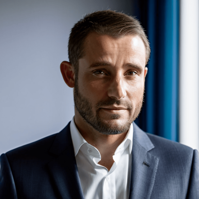 Tayssir - La Neirigue - Fribourg | Plans cul