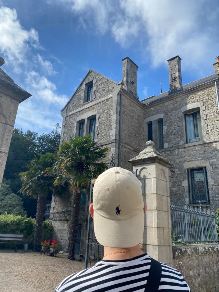 Kaelan - Limpach - Berne | Plans cul