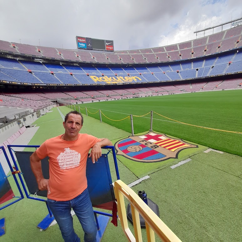 Charafdine - Aarau Rohr - Argovie | Plans cul