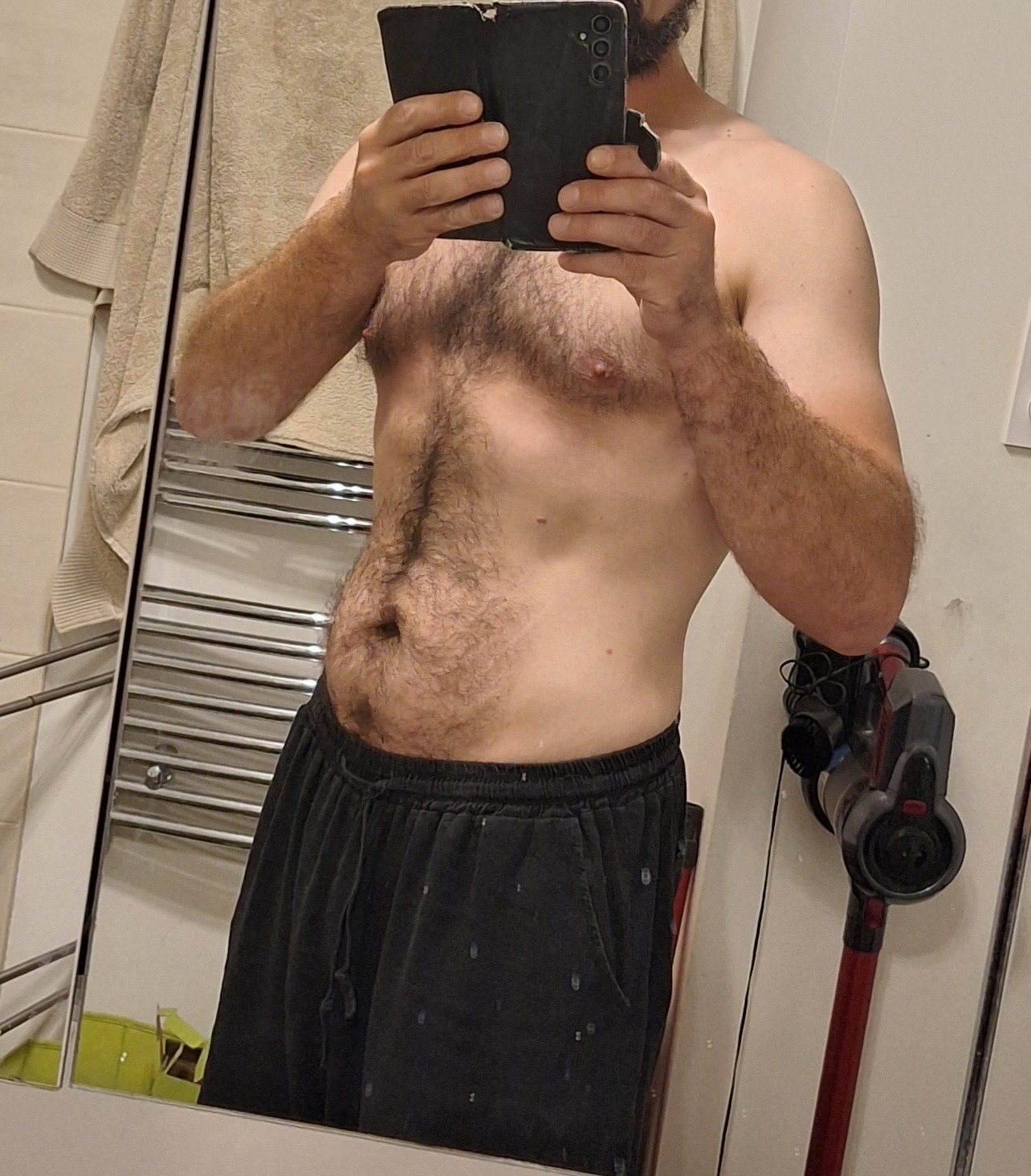 Joanito - Chez-le-Bart - Neuchâtel | Plans cul