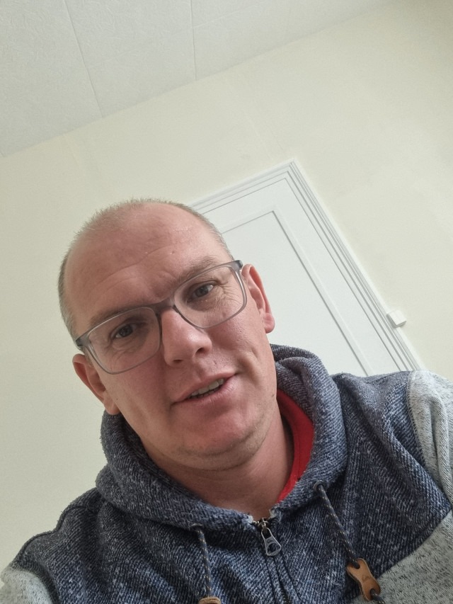 Helory - Aarburg - Soleure | Plans cul