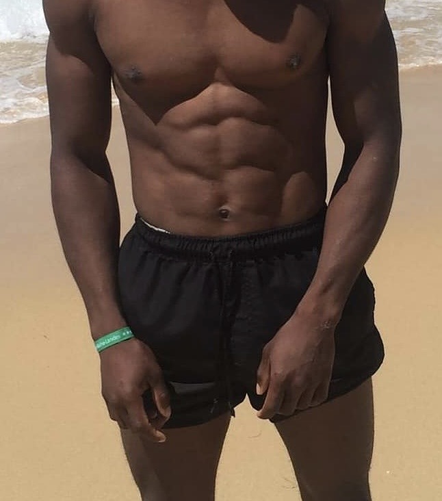 Luigi - La Corbaz - Fribourg | Plans cul