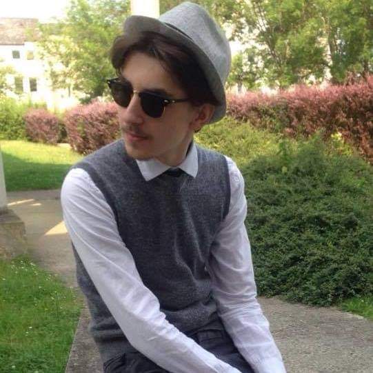 Burak - La Tanne - Berne | Plans cul